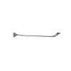 Sony Harness ,Coaxial 40p - 1-007-622-11