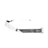 Sony Flexible Cable 51p - 1-008-787-11