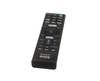 Sony HTA7000 Soundbar Remote Control RMT-AH509U