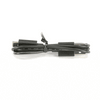 Sony Usb2.0 Ctoa Cable - 1-009-486-12