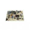 Sony (Power Cba) Gl14Cp-Static Conv - 1-009-802-61