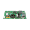 Sony G111 - Static Converter(Tv) - 1-010-278-11