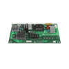 Sony G111B - Static Converter(Tv) - 1-010-278-21