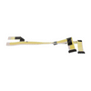 Sony Flexible Flat Cable 51p - 1-010-311-11