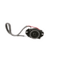 Sony SPEAKER(14-20) - 1-010-502-11