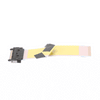 Sony Flexible Flat Cable 41p - 1-010-617-11