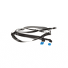 Sony Flexible Flat Cable 20p/25p - 1-010-654-11