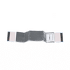 Sony Flexible Flat Cable 51p(B-Ont) - 1-010-660-11