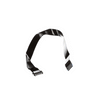 Sony Flexible Flat Cable 41p - 1-010-695-11