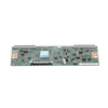 Sony Mounted Pwb E-T-Con (50) - 1-011-264-11