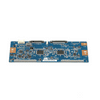 Sony Mounted Pwb E-T-Con (50) - 1-011-266-12