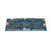 Sony MOUNTED PWB E-T-CON (43) - 1-011-389-12