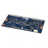 Sony Mounted Pwb E-T-Con (43) - 1-011-389-22