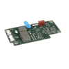 Sony Driver Board - 1-011-526-11
