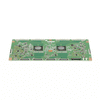 Sony Mounted Pwb E-T-Con (75) - 1-011-544-11