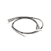 Sony Connector Assy 30p - 1-011-595-11