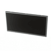 Sony Liquid Crystal Display - 1-012-698-11
