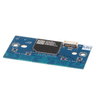Sony Wlan/Bt Module (11Ax/Bt5.2) - 1-013-126-11