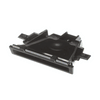 Sony Loudspeaker, Fy22 Tw16-19mm (U - 1-013-275-11