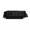 Sony Sp-Box Assy, Fy22 D35 Slti(R) - 1-013-276-22