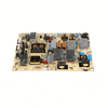 Sony G25BP-STATIC CONVERTER - 1-013-507-41