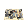 Sony G23Bp-Static Converter (Tv) - 1-013-621-41