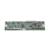 Sony Mounted Pwb E-T-Con (75) - 1-014-056-11