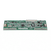 Sony Mounted Pwb E-T-Con (43) - 1-014-103-32