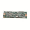 Sony Mounted Pwb E-T-Con (55) - 1-014-113-11