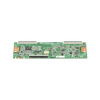 Sony Mounted Pwb E-T-Con (50) - 1-014-133-11