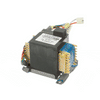Sony Power Transformer - 1-014-811-11