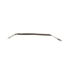 Sony Flexible Flat Cable 20p (Ucm) - 1-014-817-11