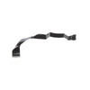Sony Flexible Flat Cable 51p (Ot2) - 1-014-867-11