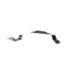 Sony Flexible Flat Cable 51p (Ot3) - 1-014-868-11