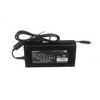 Sony Adapter - 1-015-582-11