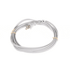 Sony Power Supply Cord Set - 1-015-727-11