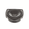 Sony Loudspeaker_60Mm - 1-016-594-11