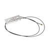 Sony Bt Antenna 555Mm - 1-016-905-11