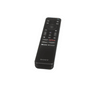 Sony Remote Control Rmftz810U - 1-016-940-22