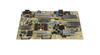 Sony G32P-Static Converter (T - 1-017-061-41