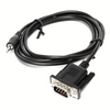 Sony Rs232-C Converter Cable - 1-017-111-11