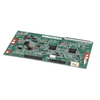 Sony Mounted Pwb E-T-Con (65) - 1-017-156-11