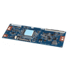 Sony Mounted Pwb E-T-Con (85) - 1-017-172-41