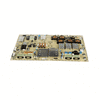 Sony Power Cba G310 - Static Conver - 1-017-588-11