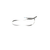 Sony Flexible Flat Cable 10P - 1-017-747-11