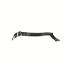 Sony Flexible Flat Cable 51P - 1-017-853-11