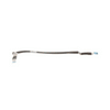Sony Flexible Flat Cable 20P - 1-017-868-11