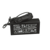Sony Ac Adaptor Uc2_Gp - 1-018-752-11