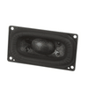Sony Loudspeaker_45Mm-90Mm - 1-019-101-11