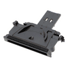 Sony Loudspeaker, Fy24 16_20Mm-Tw ( - 1-019-152-11